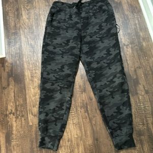 Men’s Seeatpant Jpggers